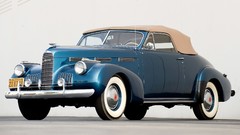 Vintage cars classic cars