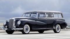 Vintage cars classic cars