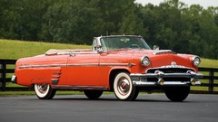 Vintage cars classic cars