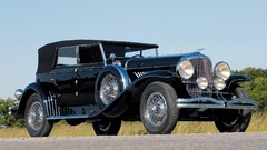 Vintage cars classic cars