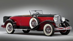 Vintage cars classic cars