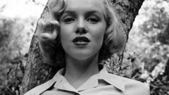 Vintage Marilyn Monroe