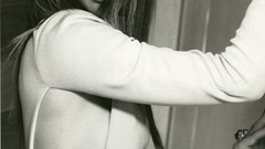 Vintage rachel bilson sideboobs