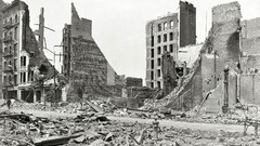 Vintage USA historic