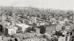 Vintage USA historic