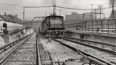 Vintage USA historic