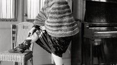 Vintage USA historic