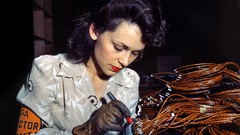 Vintage USA historic