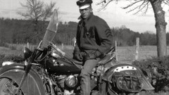 Vintage USA historic