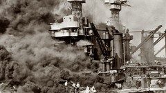 Vintage USA historic