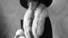 Vintage USA historic