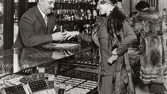 Vintage USA historic