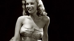 Vintage USA historic