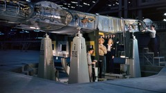 Vintage USA historic