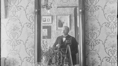 Vintage USA historic