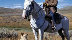 Vintage USA historic