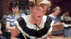 Vintage USA historic