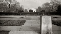 Vintage USA historic