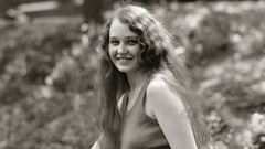 Vintage USA historic