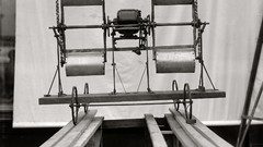 Vintage USA historic