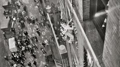 Vintage USA historic