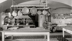 Vintage USA historic