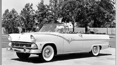 Vintage USA historic 404