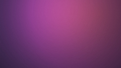 Violet gaussian blur gradient