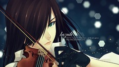 Violins violinist deviantart