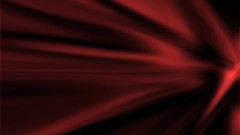 Viper artwork digital art complex magazine