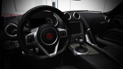 Viper Forza Motorsport 4