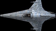 Viper mk Plans high