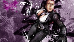 Viper Street Fighter IV