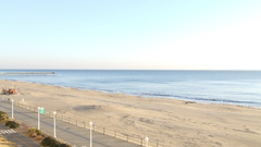 Virginia beach Op is