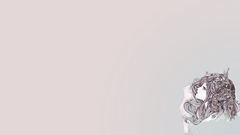 Virgo by hellobaby copy