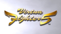 Virtua Fighter