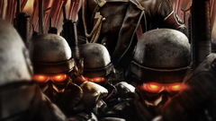 Visari colonel radec plead