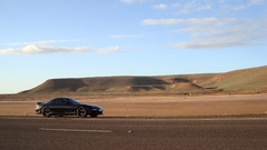 Viscous bahaha Mazda faggot