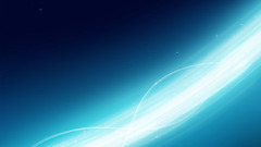 Visionzero outer system