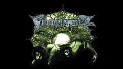 Visor Om slutet finntroll