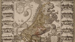 Visscher not as such