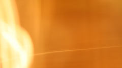 Vista orange shades Food