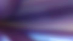 Vista purple splash nearly