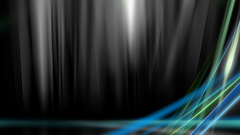 Vista ultimate nl looking