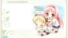 Visual novels gym uniforms