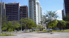 Vitoria-ES espírito santo praia