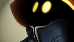 Vivi (Final Fantasy IX)