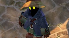 Vivi (Final Fantasy IX)