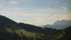 Vivid memories saved