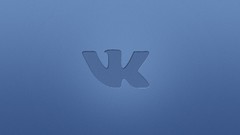 Vk VK vkontakte vkontakte.ru vk.com durov vk.com durov vkontakte